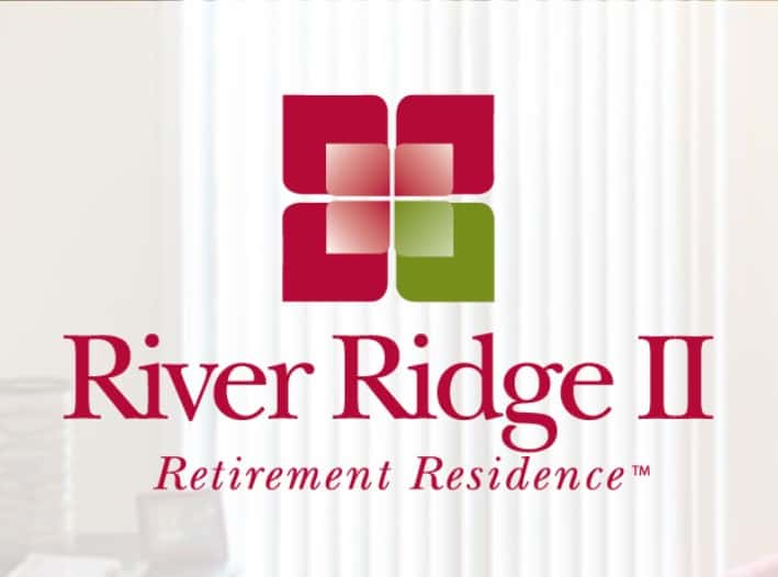 River Ridge II Retirement 